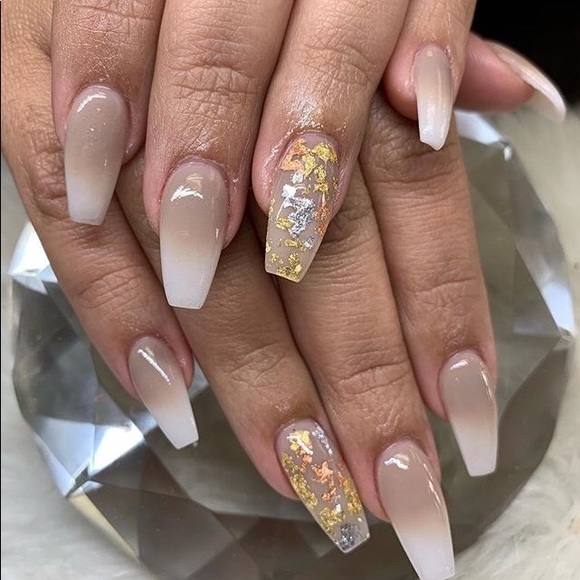 jennypink640